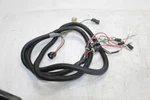 2000 Yamaha Xl 1200 Limited Oem Lead Wire Extension 66V-82553-00-00 Used. Price: $35.59.