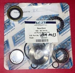 Wsm Seadoo 650-951 '94-'02 Jet Pump Repair Kit 003-641/4809-0033 New. Price: $49.99.