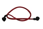 1998-2002 Kawasaki Pwc Jetski Positive Battery Cable Wire Stx Sts 26011-3851 Used. Price: $25.95.