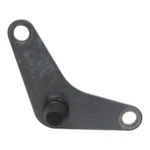 1992 Yamaha Waverunner Iii 650 Midshaft Grease Plate 61L-14243-00-00 Used. Price: $16.99.