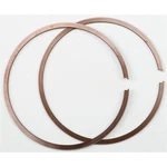 Wiseco - Powersports Rings For Pistons Only 2559CD New. Price: $52.95.