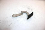 2003 Sea-doo Rx Di 951 Oem Reverse Handle 271001982 JS41 Used. Price: $24.99.