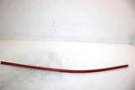 2007 Sea-doo Rxp 215 Oem Rear Bumper Trim 291001484 291002746 JS51 Used. Price: $19.99.
