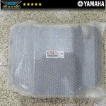 Yamaha 2010-2016 Waverunner 1100 Ride Plate New Oem F2N-U273B-10-00. Price: $102.60.