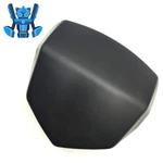 2023 Yamaha FX1800FY .cover, Pad F3X-U142D-00-00 Used. Price: $39.00.