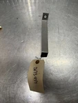 Arctic Cat Tiger Shark Support Bracket 0673-457 T027 Used. Price: $5.95.