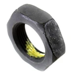 Can-am Oem Jam Nut Hexagonal DIN.439B, 250100103 New. Price: $14.54.