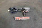 2021 Yamaha Waverunner Limited VX1800 Ho Throttle Lever Assembly F4P-81860-01 Used. Price: $199.99.