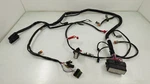 Good 2008-2011 Sea-doo 215 / Rxp-x 255 Oem Main Wiring Harness 278002269 Used. Price: $399.95.