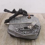 2018 Yamaha Waverunner Cruiser VX1800 Ho Ride Reverse Gate Control Module Used. Price: $849.00.