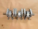 2021 Rxpx 300 Oem Rocker Arms & Shaft 420854594 Used. Price: $99.50.
