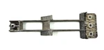Freshwater 2012-2020 Sea-doo Rxp-x 260 Oem Jet Pump Intake Grate 271001971 Used. Price: $54.95.