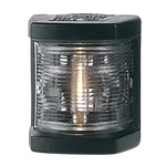 Hella Marine Masthead Navigation Lamp- Incandescent 2NM Black Housing 12V New. Price: $29.36.