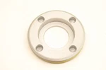 Aftermarket 420926392, P420926392 Thrust Washer Nos New. Price: $17.59.
