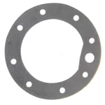 Gasket Part Number - 5811982 For Polaris New. Price: $12.99.