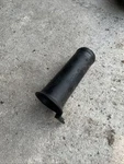 Sea Doo Oem Intake Hose 273000301 Used. Price: $20.00.