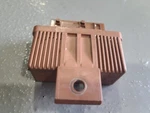 Polaris Msx 110 150 Fuel Pump Sensor Module Relay 240109 4011185 Used. Price: $30.00.