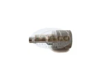 For Nissan Tohatsu O/b 3B2-70281-0 5/16" Barb Female Fuel Line Connector 4-90HP New. Price: $15.29.