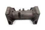 2009-2014 Sea-doo Gtx Ltd Is 260 Oem Front Arm Suspension Base 279000167 Used. Price: $69.95.
