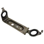Kawasaki Tool Case Holder Assembly, 14079-3716 New. Price: $85.09.
