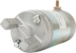 Parts Unlimited 2110-0706 Starter Motor New. Price: $133.57.