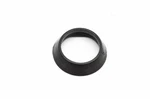 Qty 1996 Sea-doo Explorer Gts Spi Impeller Ring Brp 271000313 New. Price: $24.99.