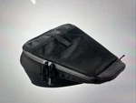 Yamaha F5G-U511A-V0-00 Under-hatch Storage, Fx 2019+ New. Price: $59.00.