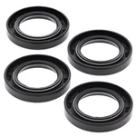 Vertex Sealing Gaskets For Honda VT1300CX Abs 15 New. Price: $26.00.