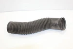 1989 1990 Sea-doo Sp Oem Rear Vent Hose 291000181 Used. Price: $22.24.