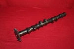 Yamaha Fx Fzr Fzs AR192 SX192 1.8 1800 Sho Exhaust Side Camshaft 6S5-12181 Used. Price: $154.95.