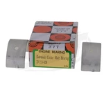 Kawasaki Stx 12F/15F Center Main Bearing Brown 92139-3713 Sbt 23-213-42 New. Price: $25.99.