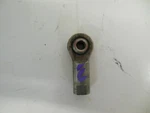 AA93 Honda Aquatrax F-12X 2004 Steering Cable Joint 47412-HW1-670 Used. Price: $34.49.