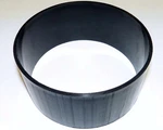 155MM Wear Ring Liner Yamaha Fx Sho Fzr Fzs Vx Gp 800-1800 Wsm 003-508 Only New. Price: $52.46.