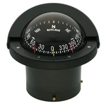 Ritchie FN-203 Navigator Compass Flush Mount Black New. Price: $486.99.