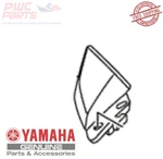 Yamaha 2022 GP1800R Svho Rear View Mirror Assembly Model F4P-U590E-01-00 New. Price: $155.95.