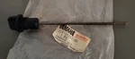Nos Oem Yamaha Oil Level Plug YFM200DX YTM200 YTM225 Atv 21V-15362-00 New. Price: $9.99.