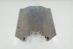 2009-2012 Sea-doo Gtx 155 Rxt 215 Propulsion Jet Pump Ride Plate Ass'y Used. Price: $118.99.