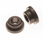 Sea Doo Exhaust Bushing Grommet Set 787 800 951 Xp Spx Gsx Gtx Gti Rfi 293830036 New. Price: $11.95.