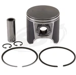 Sea-doo Piston&ring Std 657/657X Xp/gtx/spx/speedster/sportster/explorer Sbt New. Price: $110.40.