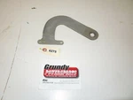 Yamaha 2000 Xl 1200 Waverunner Reverse Arm 99999-03344-00 Used. Price: $29.66.