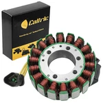 Stator For Sea-doo 420889721 420889726 Magneto New. Price: $49.00.
