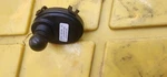 2015-2020 Sea-doo Gti Oem Dess Key Switch Post 515177458 710007242 Used. Price: $39.99.