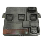 2002 Sea-doo Gtx Ecu Computer Ecm Cdi 278001747 Used. Price: $283.99.