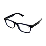 Ray-ban Ferrari RB7232M Transparent Blue Eyeglasses Frames 54MM 19MM 145MM F693 New. Price: $90.00.