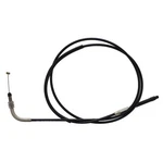Sbt Throttle Cable For Kawasaki 650 Sc 54012-3730 1991-1995 26-4215 New. Price: $43.99.