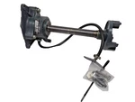 1993 Yamaha Waverunner Iii Midshaft 6R8-51323-02-00 Used. Price: $79.99.