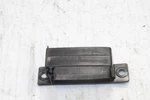 1999 Yamaha Gp 800 Oem Clamp 90464-06M29-00 Used. Price: $14.23.