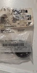 1X Sea Doo Watercraft Ball Bearing (qty 1) 405406400 New Oem LOC1496. Price: $12.00.