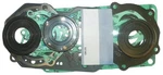 Complete Gasket Kit Tiger Shark Daytona 770 Monte Carlo Ts-l Ts-r 3008-410 New. Price: $115.38.
