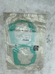 Sea Doo Bombardier 2909304 Base Gasket 97-05 Gti Gts Gs Le Hx 717 720 91T New. Price: $11.16.